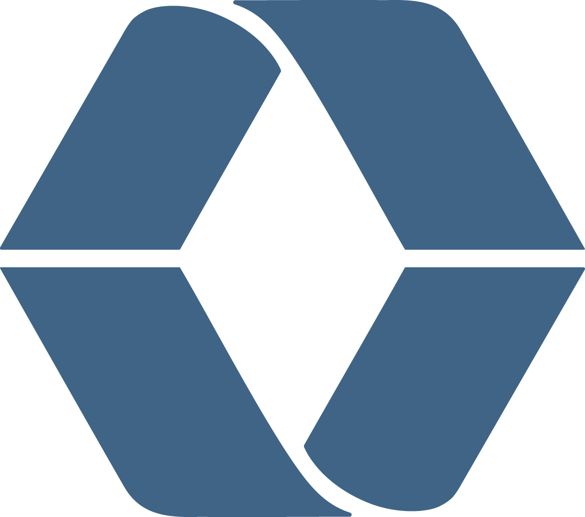 包裝機(jī)廠(chǎng)家