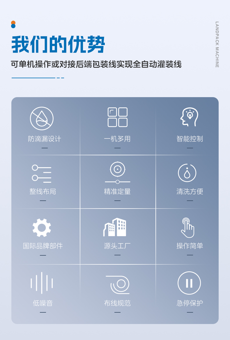 3808半自動(dòng)背封袋+齒輪泵灌液體500ML+鏈斗下料+魚+水+充氣+郭紅-詳情頁(yè)_02.jpg