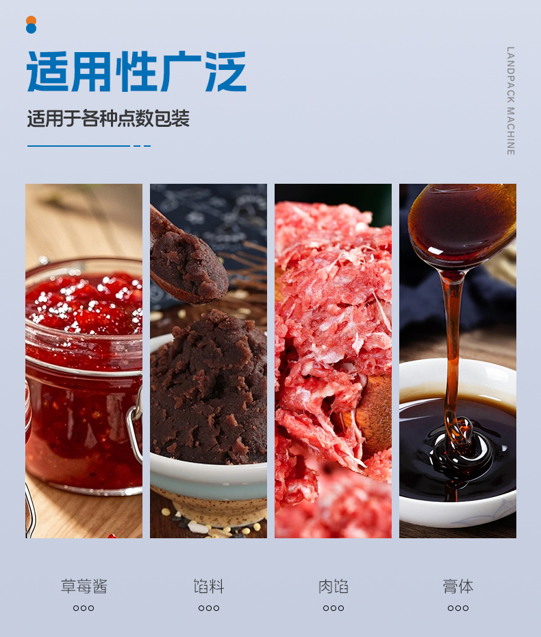 充滿式立式包裝機+伺服轉子泵+小肉塊-詳情頁_03.jpg